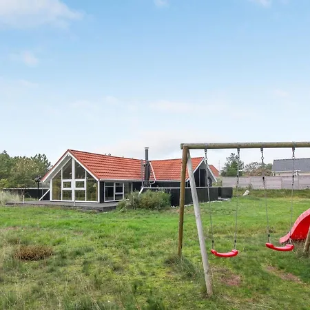 Adde Holiday home *
