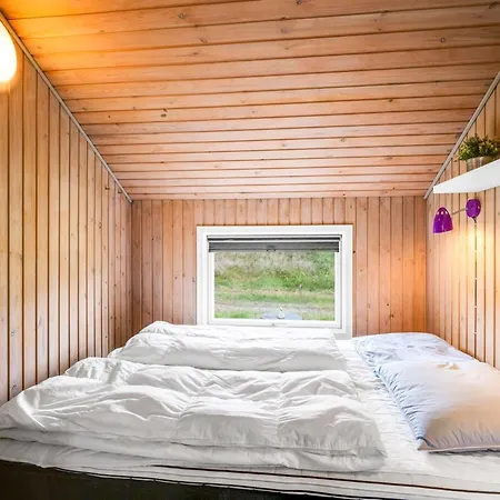 Adde - 1km From The Sea By Interhome Hébergement de vacances *