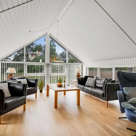 Adde - 1km From The Sea By Interhome Hébergement de vacances *