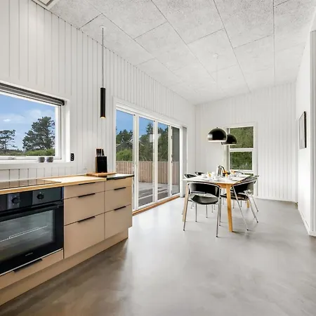 Adde - 1km From The Sea By Interhome