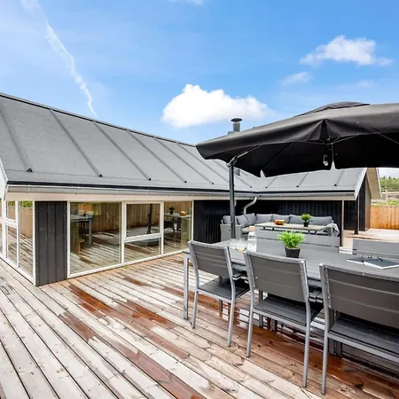 Adde - 1km From The Sea By Interhome *