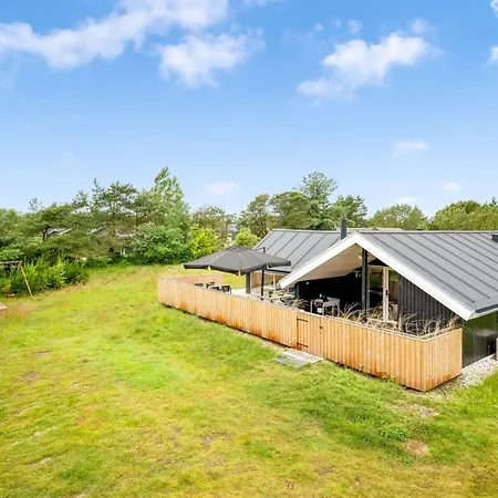 Adde - 1km From The Sea By Interhome *